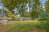 656 Hillwell Rd - Photo 29