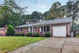 656 Hillwell Rd - Photo 3