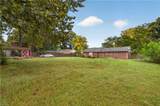 656 Hillwell Rd - Photo 30