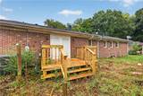 656 Hillwell Rd - Photo 31