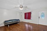 656 Hillwell Rd - Photo 5