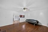 656 Hillwell Rd - Photo 6