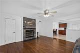 656 Hillwell Rd - Photo 7