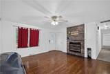 656 Hillwell Rd - Photo 8