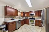 656 Hillwell Rd - Photo 9