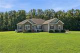 2100 Manning Rd - Photo 1