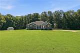 2100 Manning Rd - Photo 6