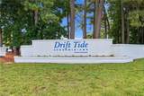 1004 Pebblewood Dr - Photo 1