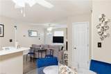 1004 Pebblewood Dr - Photo 10