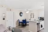 1004 Pebblewood Dr - Photo 11