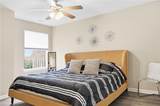 1004 Pebblewood Dr - Photo 13