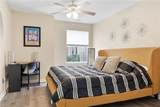 1004 Pebblewood Dr - Photo 14