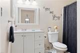 1004 Pebblewood Dr - Photo 15
