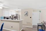 1004 Pebblewood Dr - Photo 17