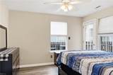 1004 Pebblewood Dr - Photo 18