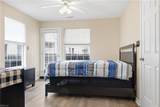 1004 Pebblewood Dr - Photo 19