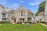 1004 Pebblewood Dr - Photo 2