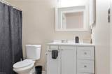1004 Pebblewood Dr - Photo 20