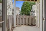 1004 Pebblewood Dr - Photo 22