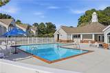 1004 Pebblewood Dr - Photo 24