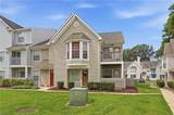 1004 Pebblewood Dr - Photo 3