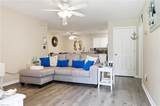 1004 Pebblewood Dr - Photo 4