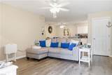 1004 Pebblewood Dr - Photo 5