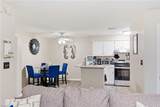 1004 Pebblewood Dr - Photo 6