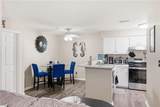 1004 Pebblewood Dr - Photo 7