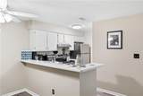 1004 Pebblewood Dr - Photo 8