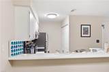 1004 Pebblewood Dr - Photo 9