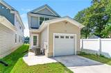 1435 Seaboard Ave - Photo 1