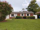 610 Maryland Ave - Photo 1