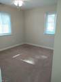 610 Maryland Ave - Photo 10
