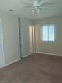 610 Maryland Ave - Photo 11
