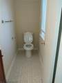 610 Maryland Ave - Photo 12