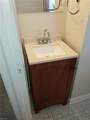 610 Maryland Ave - Photo 13