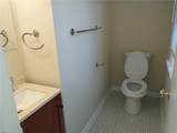 610 Maryland Ave - Photo 14