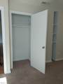 610 Maryland Ave - Photo 15