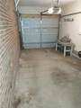 610 Maryland Ave - Photo 16