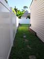 610 Maryland Ave - Photo 17