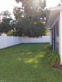 610 Maryland Ave - Photo 18