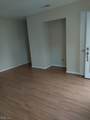 610 Maryland Ave - Photo 2