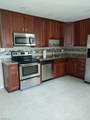 610 Maryland Ave - Photo 3