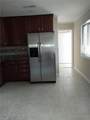 610 Maryland Ave - Photo 4