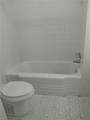 610 Maryland Ave - Photo 7