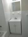 610 Maryland Ave - Photo 8