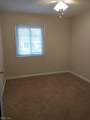 610 Maryland Ave - Photo 9