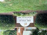 440 Lees Mill Dr - Photo 1