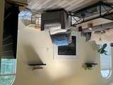 440 Lees Mill Dr - Photo 10